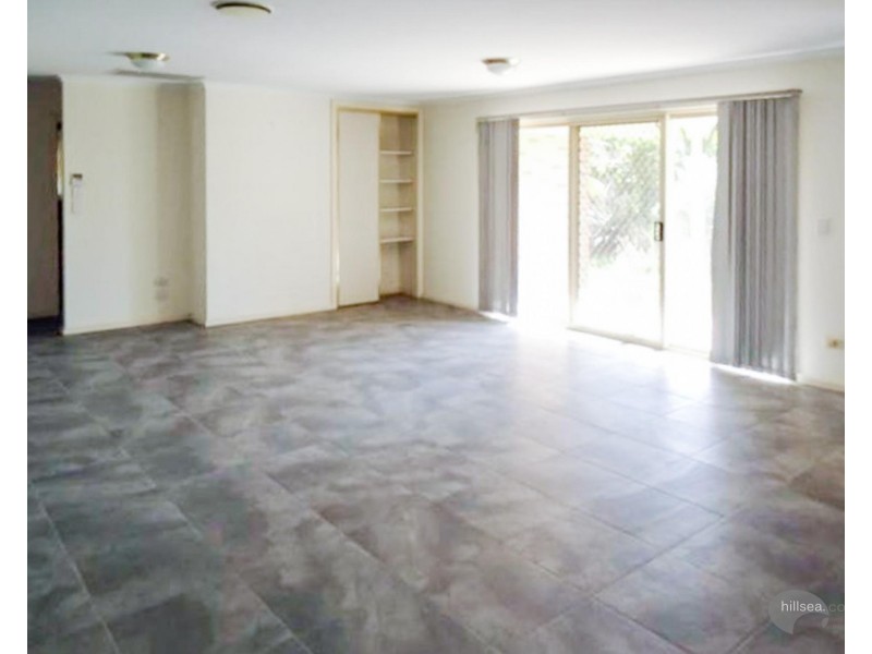 18/414 Pine Ridge Road, Coombabah QLD 4216