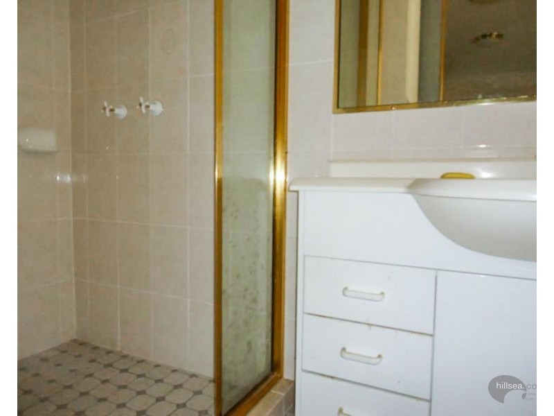 18/414 Pine Ridge Road, Coombabah QLD 4216