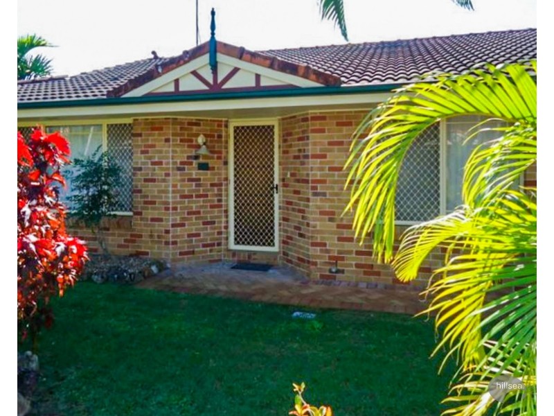 18/414 Pine Ridge Road, Coombabah QLD 4216