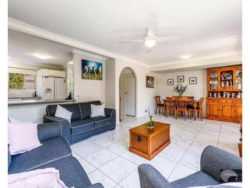 2/601 Pine Ridge Road, Biggera Waters QLD 4216