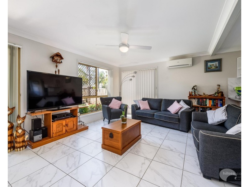 2/601 Pine Ridge Road, Biggera Waters QLD 4216