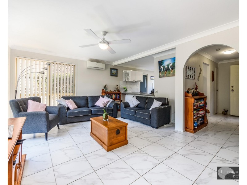 2/601 Pine Ridge Road, Biggera Waters QLD 4216