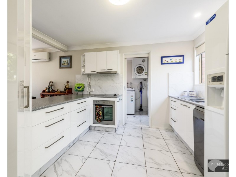 2/601 Pine Ridge Road, Biggera Waters QLD 4216