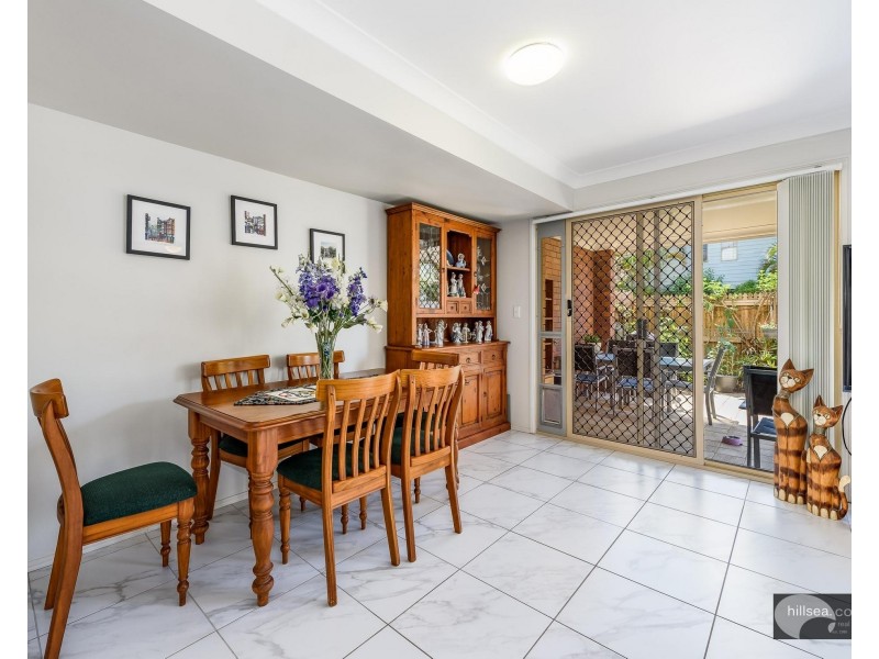 2/601 Pine Ridge Road, Biggera Waters QLD 4216