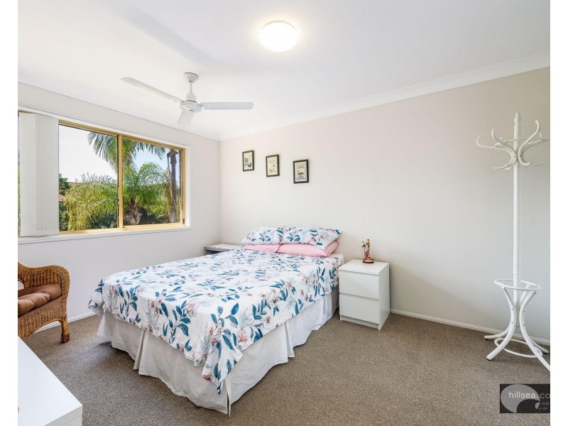 2/601 Pine Ridge Road, Biggera Waters QLD 4216