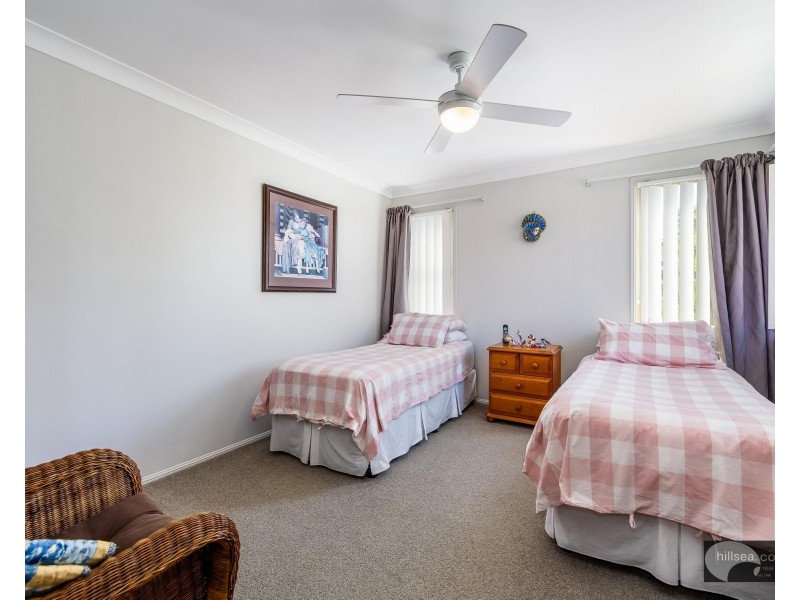 2/601 Pine Ridge Road, Biggera Waters QLD 4216