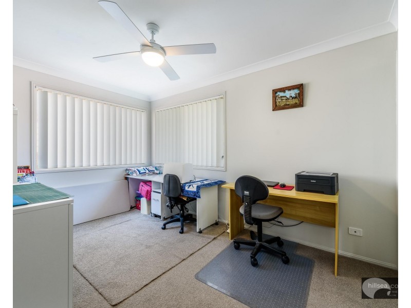 2/601 Pine Ridge Road, Biggera Waters QLD 4216