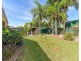 2/8 Jessica Court, Arundel QLD 4214