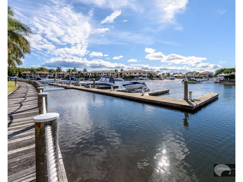 32/41A Broadwater Street, Runaway Bay QLD 4216