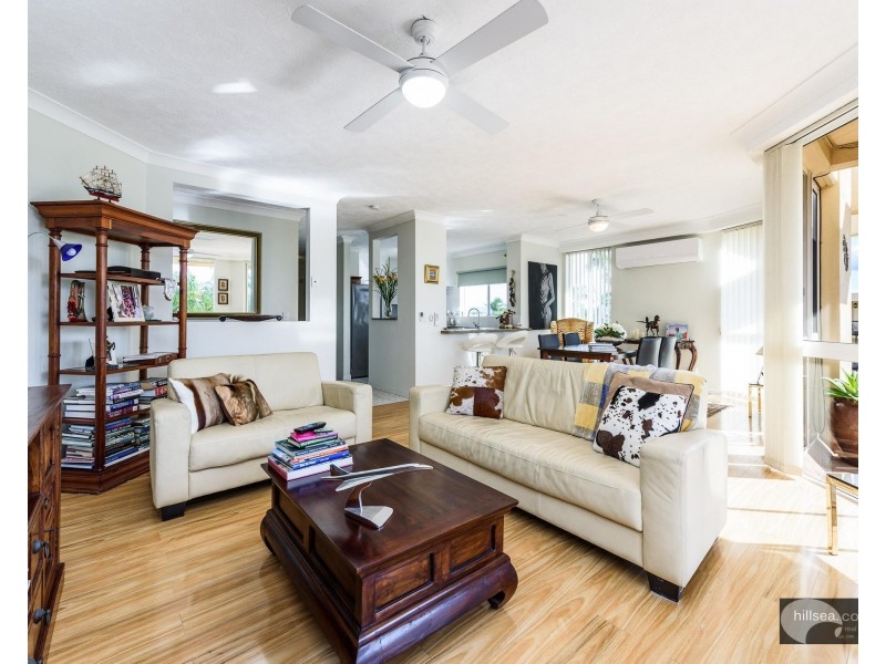 32/41A Broadwater Street, Runaway Bay QLD 4216