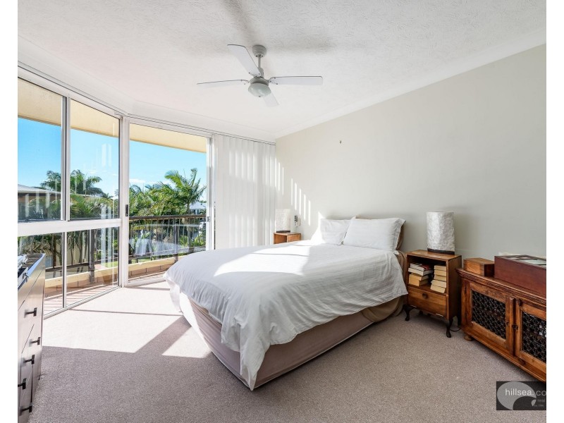 32/41A Broadwater Street, Runaway Bay QLD 4216