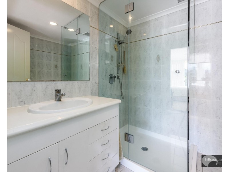 32/41A Broadwater Street, Runaway Bay QLD 4216