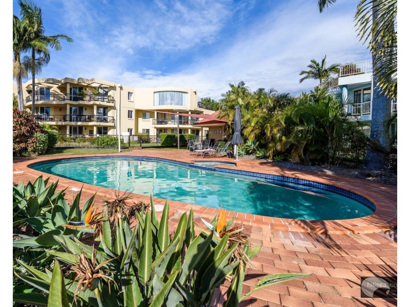 32/41A Broadwater Street, Runaway Bay QLD 4216