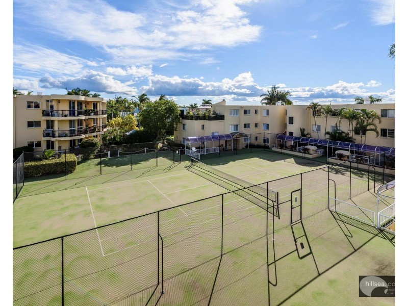 32/41A Broadwater Street, Runaway Bay QLD 4216