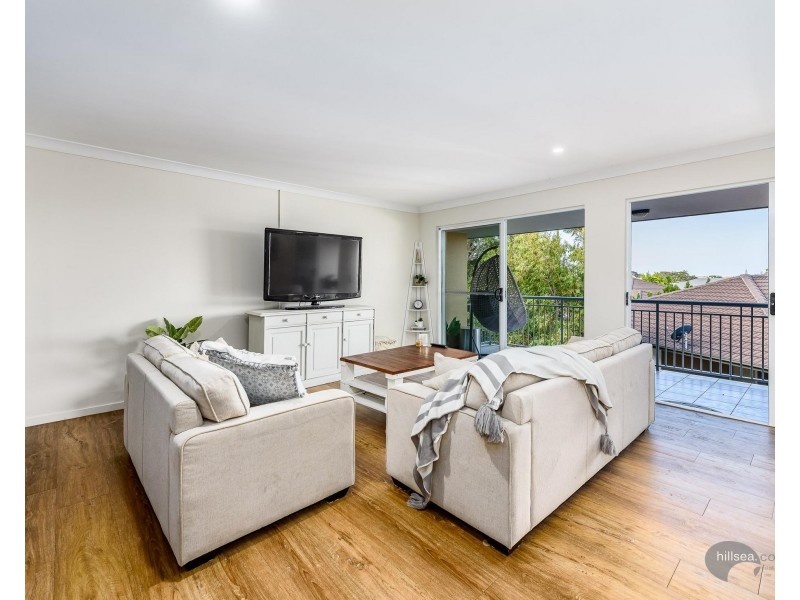 1110/33 Clark Street, Biggera Waters QLD 4216