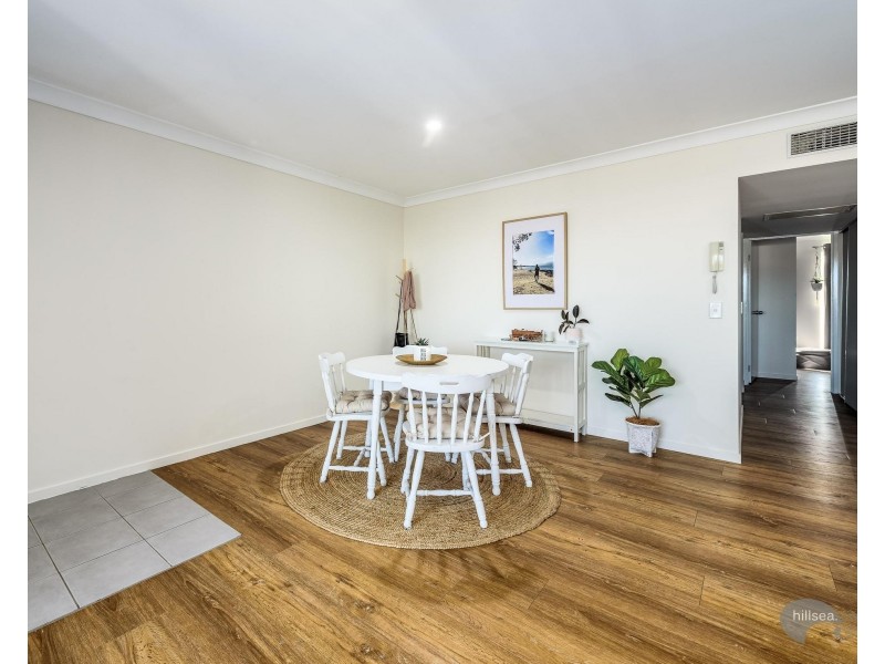 1110/33 Clark Street, Biggera Waters QLD 4216