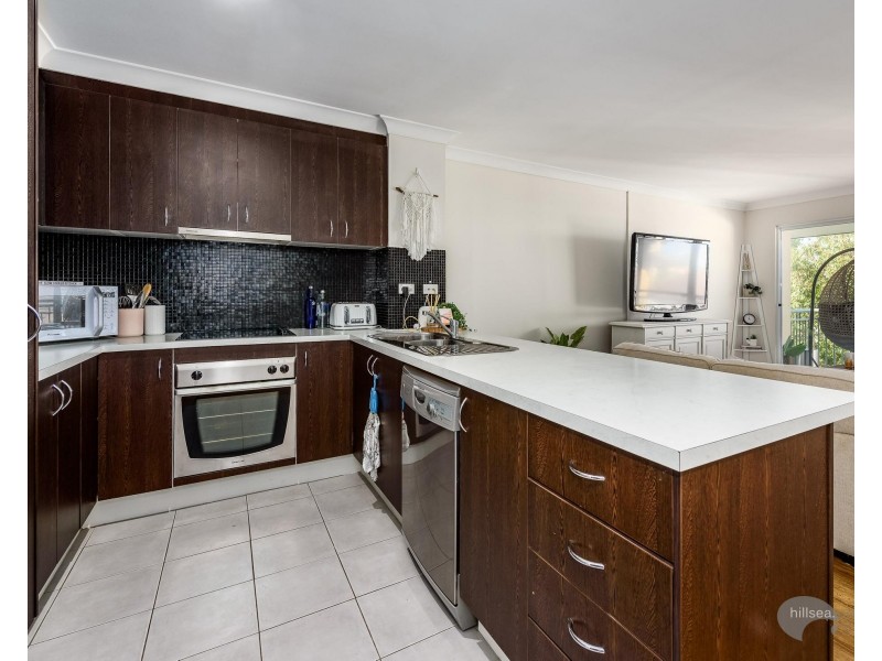 1110/33 Clark Street, Biggera Waters QLD 4216