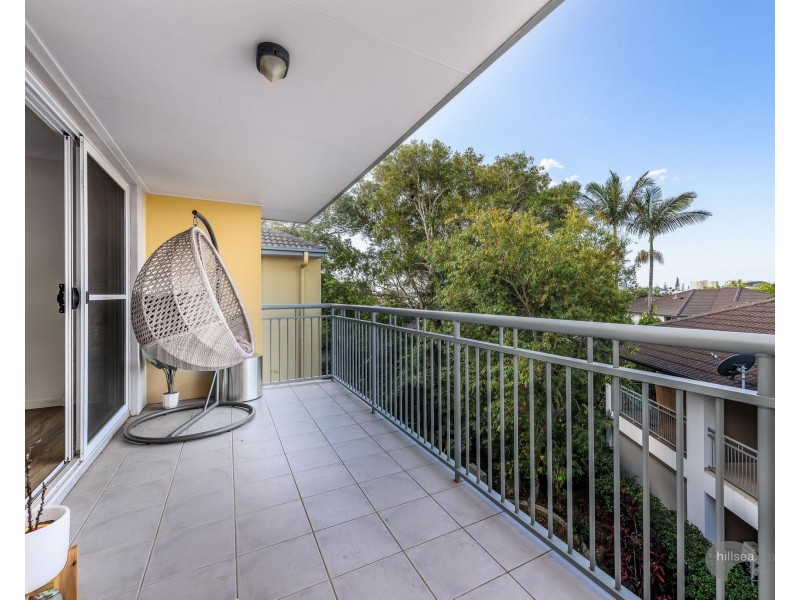 1110/33 Clark Street, Biggera Waters QLD 4216
