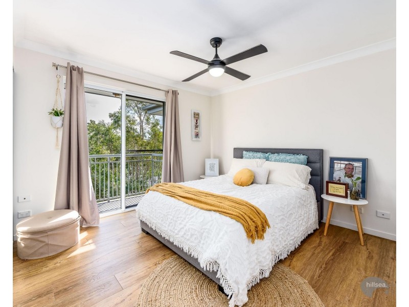 1110/33 Clark Street, Biggera Waters QLD 4216