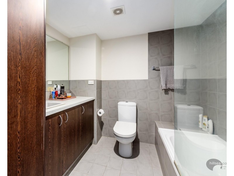 1110/33 Clark Street, Biggera Waters QLD 4216