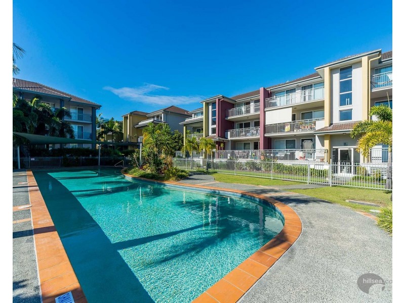1110/33 Clark Street, Biggera Waters QLD 4216