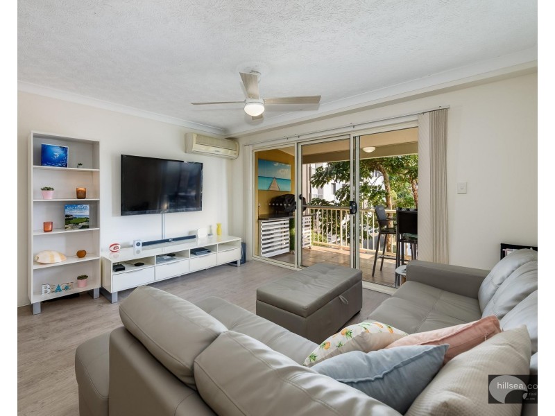 18/66 Queen Street, Southport QLD 4215