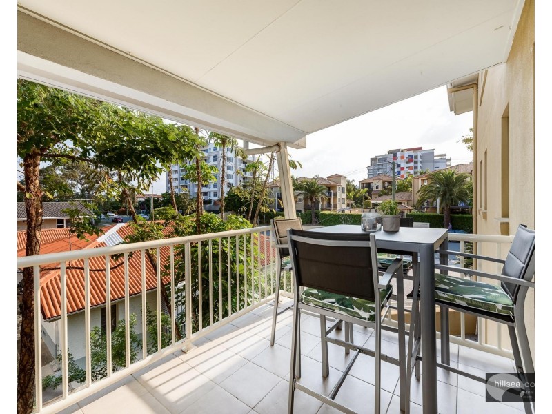 18/66 Queen Street, Southport QLD 4215