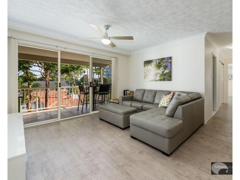 18/66 Queen Street, Southport QLD 4215