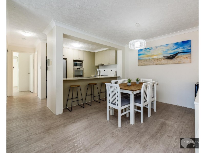 18/66 Queen Street, Southport QLD 4215