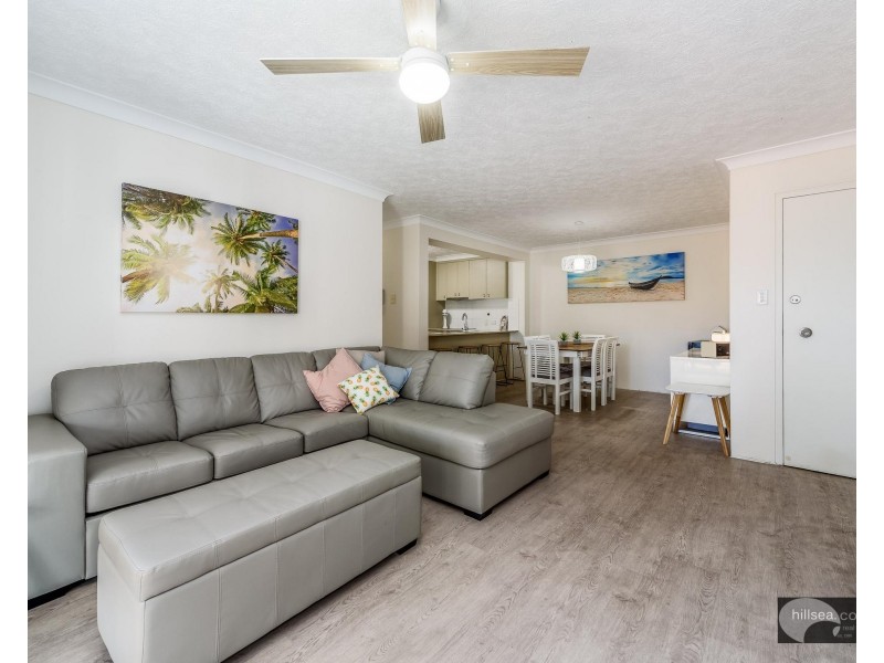 18/66 Queen Street, Southport QLD 4215