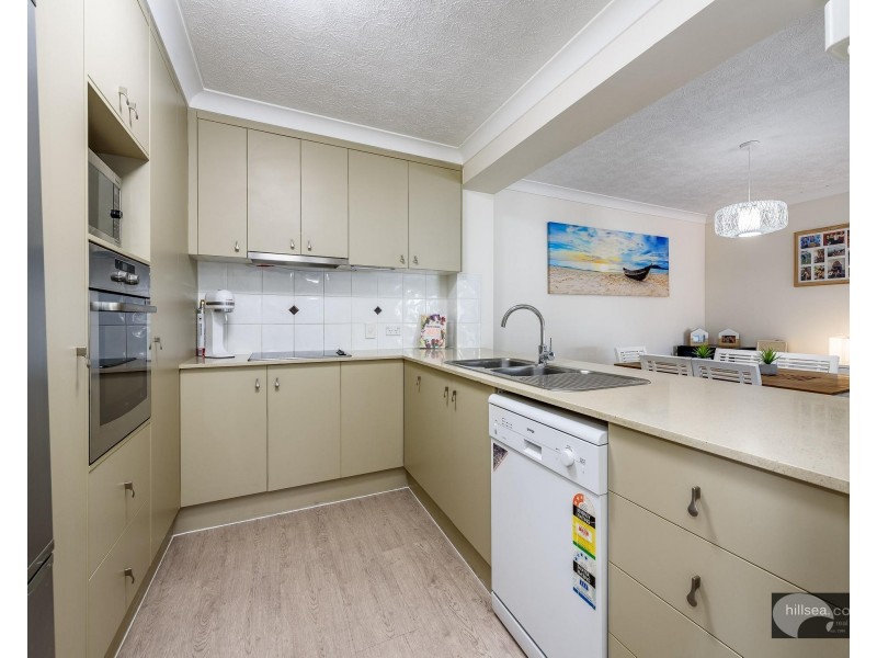 18/66 Queen Street, Southport QLD 4215