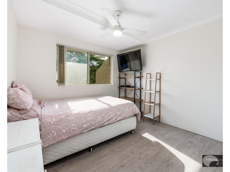 18/66 Queen Street, Southport QLD 4215