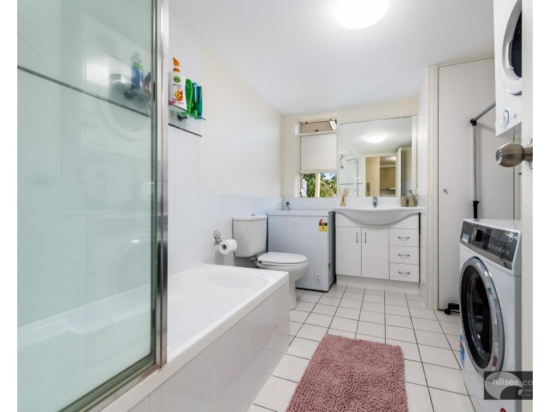 18/66 Queen Street, Southport QLD 4215