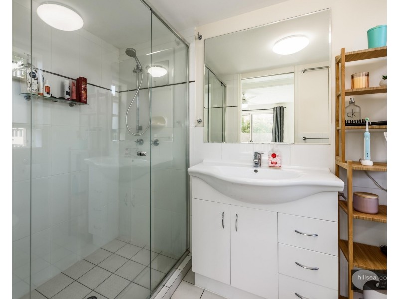 18/66 Queen Street, Southport QLD 4215