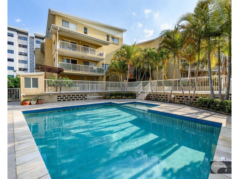 18/66 Queen Street, Southport QLD 4215