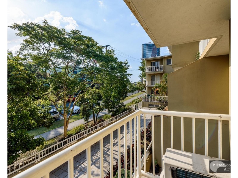 18/66 Queen Street, Southport QLD 4215