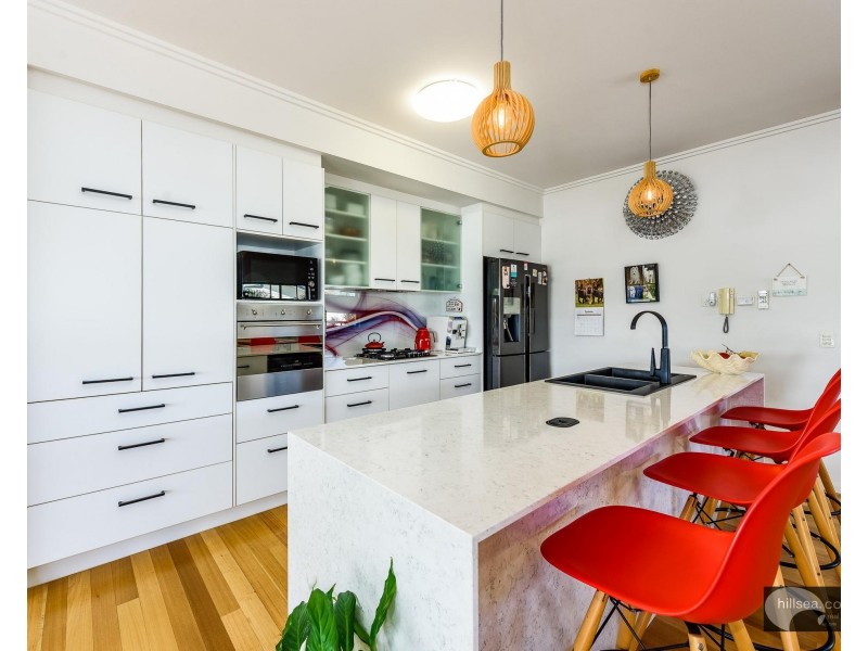 13/1 Manacor Place, Coombabah QLD 4216