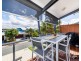 13/1 Manacor Place, Coombabah QLD 4216
