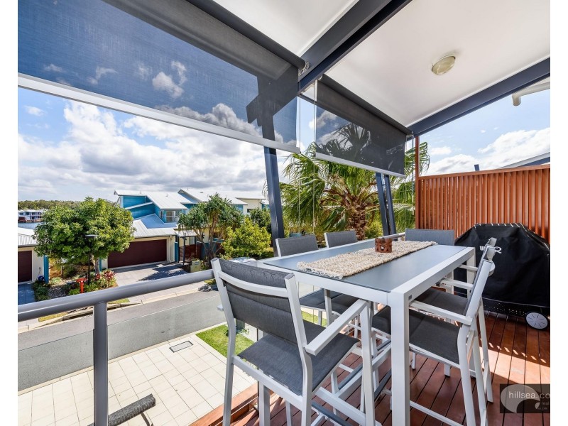 13/1 Manacor Place, Coombabah QLD 4216