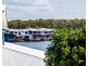 13/1 Manacor Place, Coombabah QLD 4216