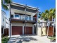 13/1 Manacor Place, Coombabah QLD 4216