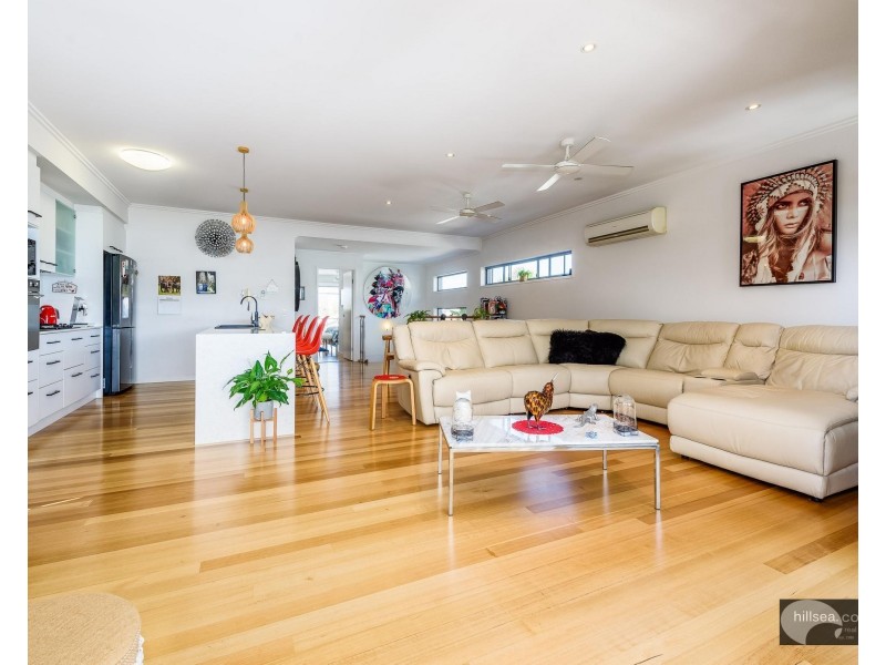 13/1 Manacor Place, Coombabah QLD 4216