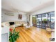 13/1 Manacor Place, Coombabah QLD 4216