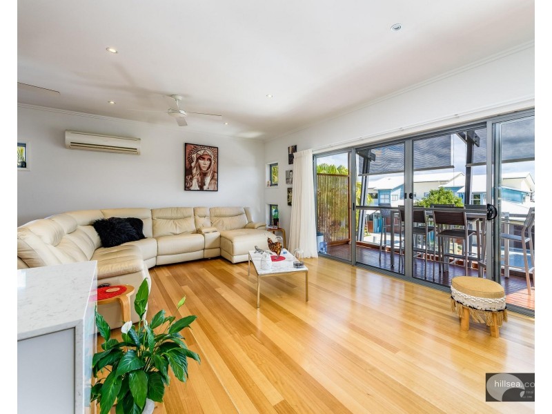 13/1 Manacor Place, Coombabah QLD 4216