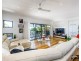 13/1 Manacor Place, Coombabah QLD 4216