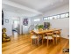 13/1 Manacor Place, Coombabah QLD 4216