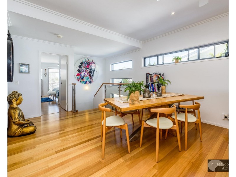 13/1 Manacor Place, Coombabah QLD 4216