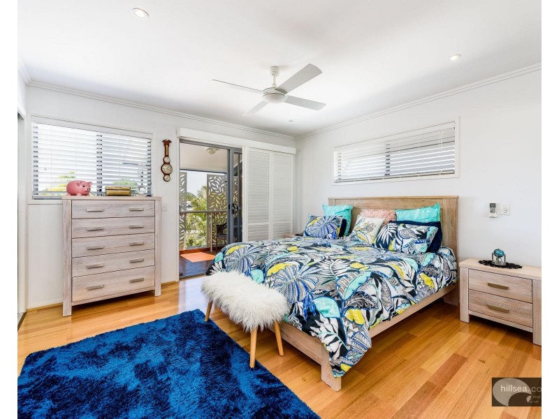 13/1 Manacor Place, Coombabah QLD 4216
