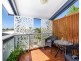 13/1 Manacor Place, Coombabah QLD 4216