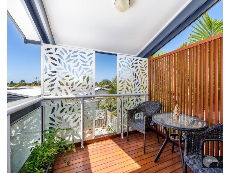 13/1 Manacor Place, Coombabah QLD 4216